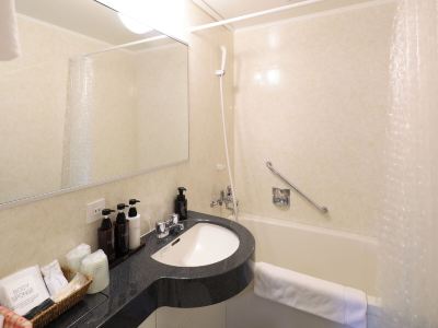 スイートA プチホテル＆レストラン オールドエイジの写真