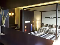 Hotel Aleramo Hotels in Asti