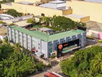 Go Hotels Plus Bacolod - Newly Renovated Hotels in Bacolod