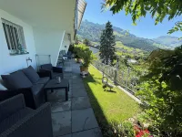 beautiful apartment with stunning lake view  호텔