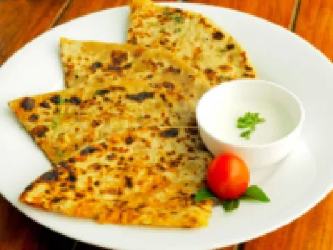 Hotel Aarav Palace Hotels in Sehore