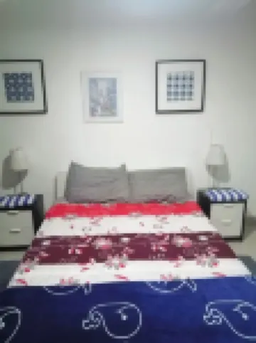 Apartamento Aromas del Mar Hotels in 