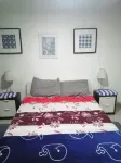 Apartamento Aromas del Mar Hotel a San Cristobal