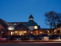 Corque Hotel, Solvang, A Tribute Portfolio Hotel Hotel a Solvang