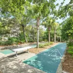 Premier Host 5 Star  Poolside Condo,Sleeps 8,Beach Bar,Pickleball,Lagoon Pool