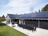 Luxury Retreat in Hornbaek - by Traum Ferienwohnungen