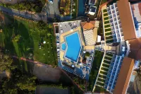 Adelais Bay Hotel Hotels in Protaras