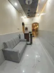 Vatsalya Bhawan Home Stay