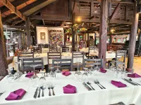 Village Farm & Winery