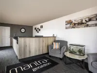Mantra Geraldton Hotels in Tarcoola Beach