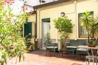 Boutique Hotel Scalzi - Adults Only Hotels in Porta Nuova