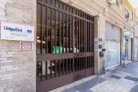 Agorà