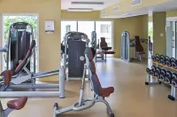 501 Ocean front condo at Ocean One Maxwell coast road Barbados