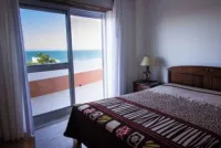 Casa Milu -