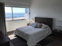 Master Penthouse lujo y comodidad