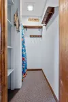 Beachfront Pet Friendly Sleeps 15 BBQ!