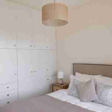 Phaedrus Living Seaside Thalassa Cretan 203 Rooms