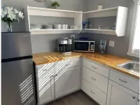 The Wild Toro The Wild West 40 Homestead Hotels in Cane Beds