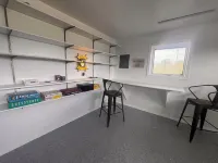 Beautiful Newly remodeled LG home Clse to Mesa Verde Nat Parks Trails Mtn Views