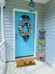 Surf City Off Island Retreat! 2.5 mi to beach - Flexible booking days!