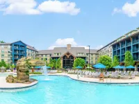 HeartSong Lodge & Resort Hotels in Sevier County