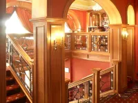 River Island Hotel Hotels in Kerry