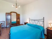 Leccio Hotels in Scansano