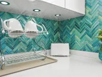The Jewel of Levittown: Charming 2-bedroom apartment with WiFi, AC in Toa Baja Hotels in Levittown