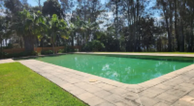 메리 맥킬롭 센터 센트럴 코스트