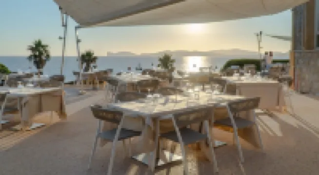 Villa Mosca Charming House