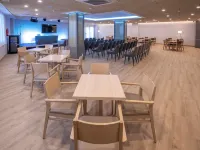 4R Playa Park Hotels in Salou