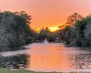 2BR/1BA-Tybee Beach & Historic Downtown-Minutes Away-Pet OK