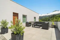 North View Guesthouse Hotels in Ponta Delgada