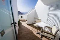 IG Nachosol Premium by Servatur