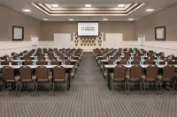 Tapatio Springs Hill Country Resort Hotels in Pipe Creek