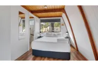 Discovery Parks - Kalgoorlie Goldfields