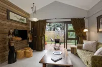 African Rock Hotel & Spa, a "Boutique Lifestyle Resort" Hotels in Kempton Park