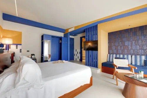 Marittimo Milano Marittima - 3-Star