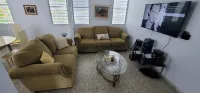 NEAR  BEAUTIFUL BEACHES! Ola Del Mar Beach House> Balneario, Marine, Domes Beach