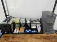 Sunshine Escape Guesthouse ☀ Hotels in Maitland