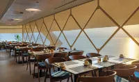 King Solomon Hotel Tiberias Hotels in Kibbutz Ginnosar