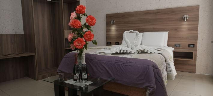 Hoteles Gutiérrez Mansión Hotels in Arequipa