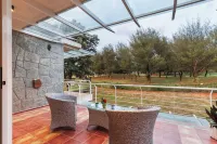 Golfer's Arena by Stayjade Hotels in Krishnagiri