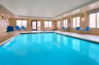 TownePlace Suites Elko - Pool
