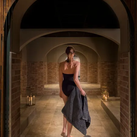 Hotell Onyxen, Boutique- & Lifestyle, Adults Only