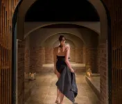 Hotell Onyxen, Boutique- & Lifestyle, Adults Only - Spa
