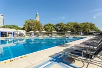 Sheraton Buenos Aires Hotel & Convention Center - Romantic