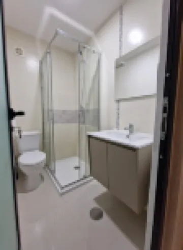 Zahma Apartments - Standard with 2 Bedrooms