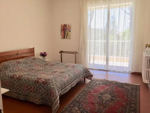 Baabdat Villa-Rue 28 B Hotels in Baabdat