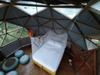 Domo Lodge, Disfruta Habitando Espacios Naturales Hotels in Fredonia